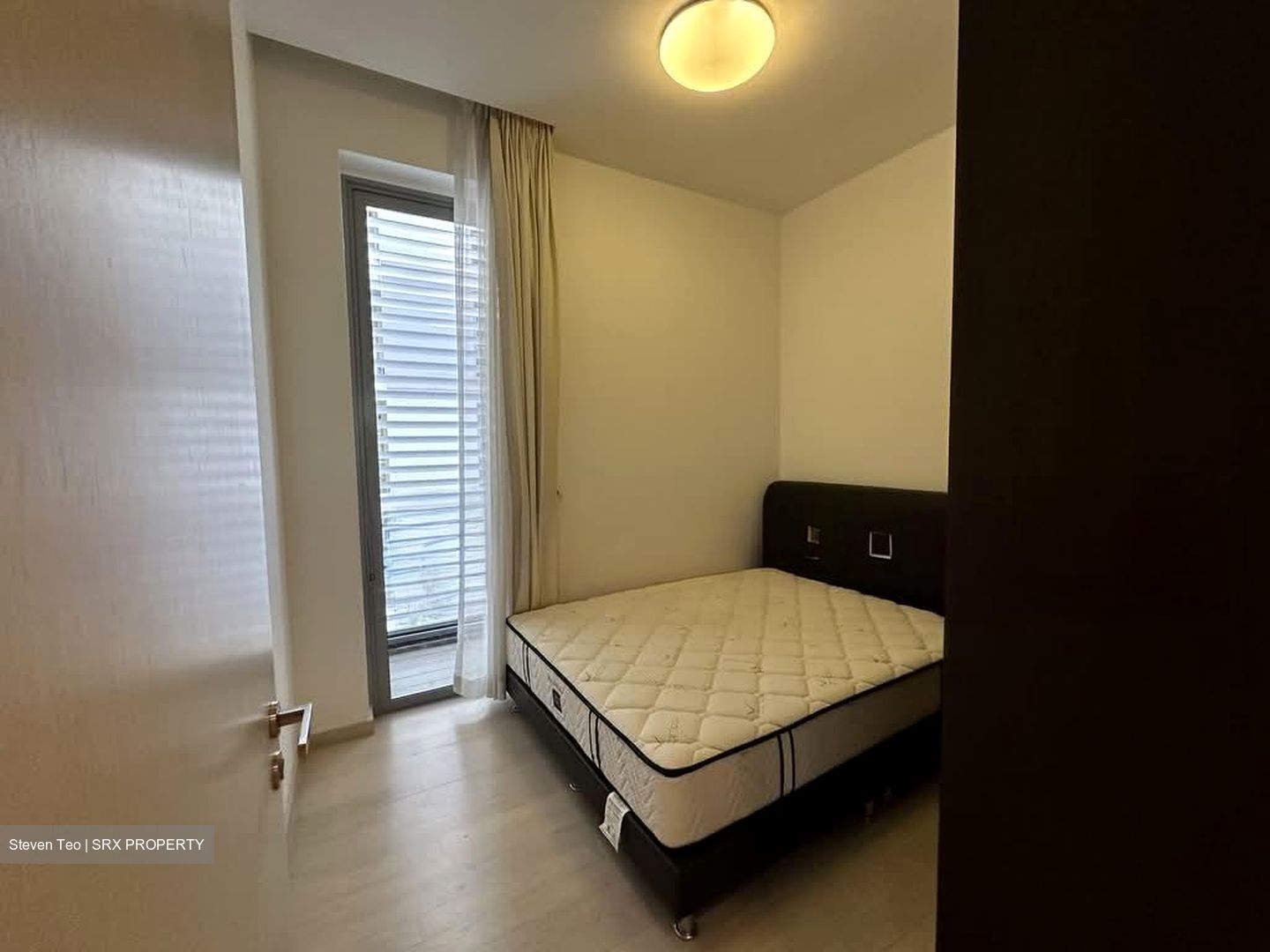 The Boutiq (D9), Apartment #564185011
